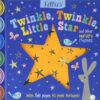 felties-twinkle-twinkle-litt