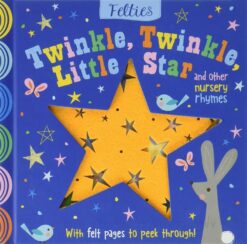 felties-twinkle-twinkle-litt