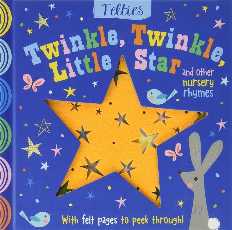 felties-twinkle-twinkle-litt
