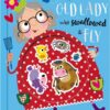 there-was-an-old-lady-who-swal