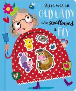 there-was-an-old-lady-who-swal
