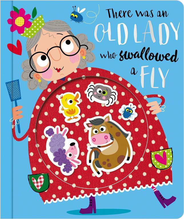 there-was-an-old-lady-who-swal