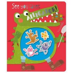 see-you-later-alligator