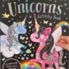 scratch-and-sparkle-unicorns-a