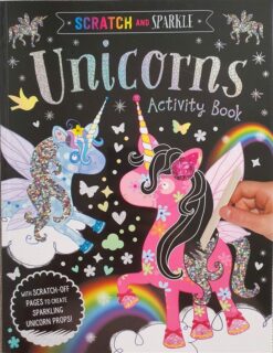 scratch-and-sparkle-unicorns-a