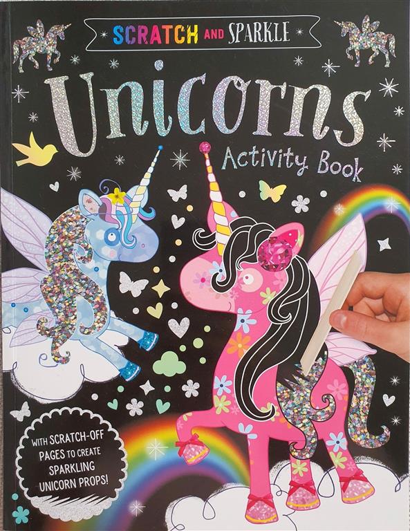 scratch-and-sparkle-unicorns-a
