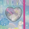 tiny-treasures-i-love-unicorns