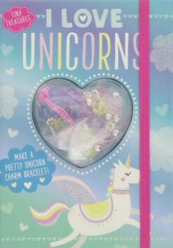 tiny-treasures-i-love-unicorns
