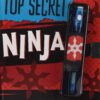 top-secret-ninja