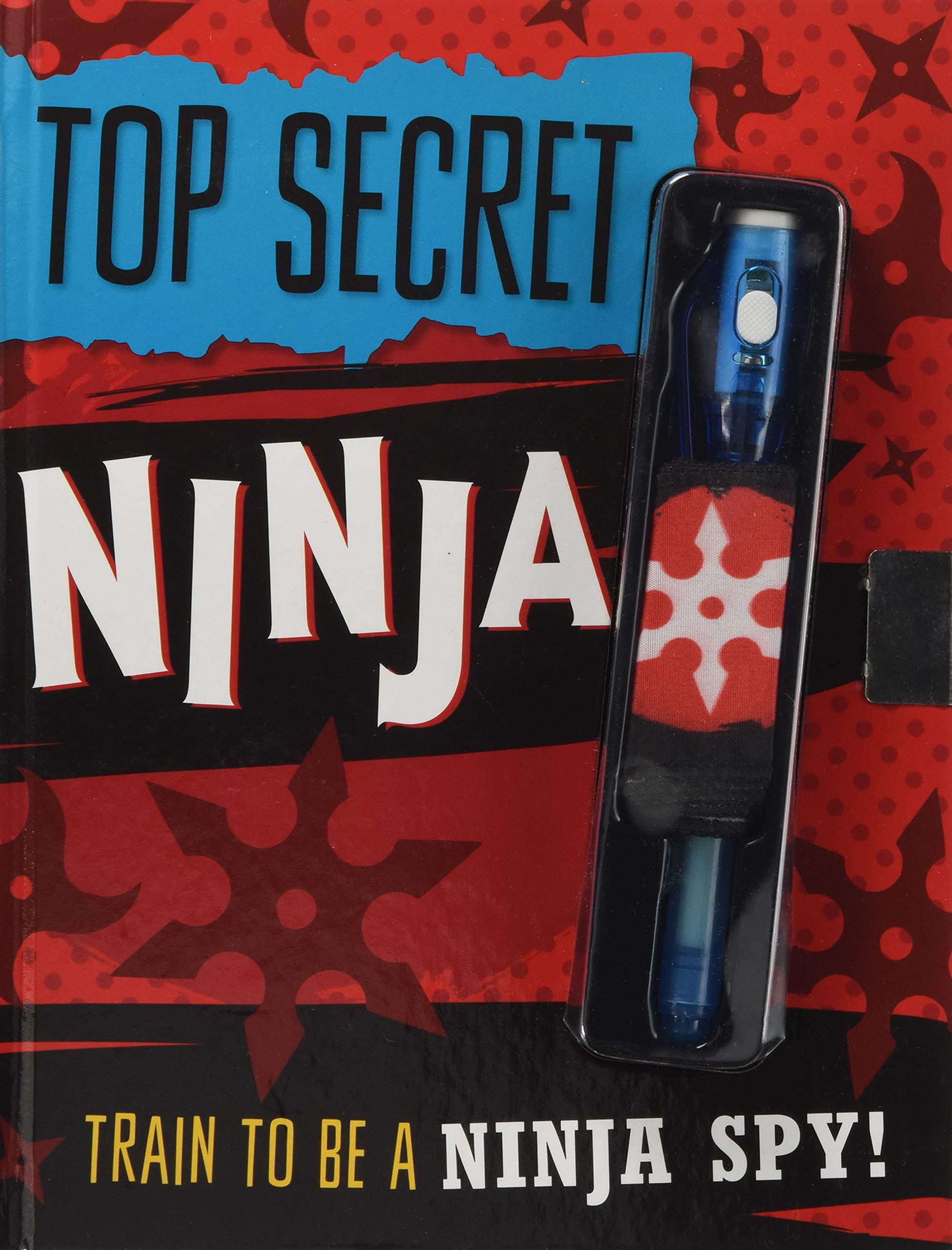 top-secret-ninja