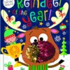 reindeer-of-the-year