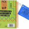 pick-this-up-journal