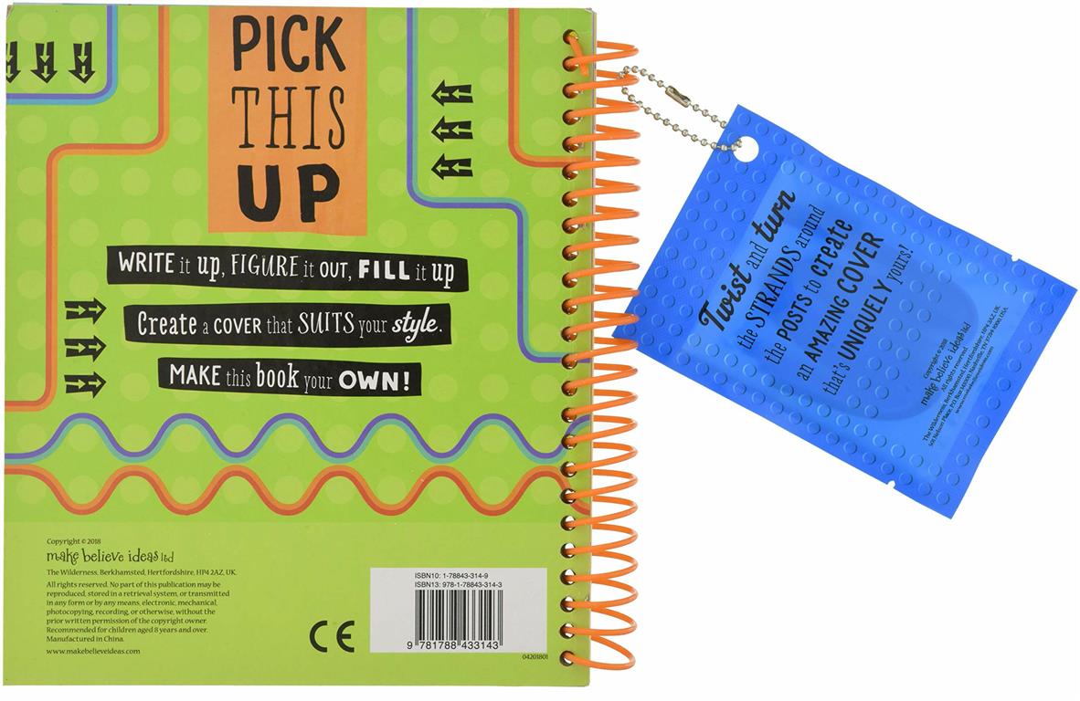 pick-this-up-journal