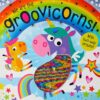 we-are-the-groovicorns
