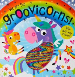 we-are-the-groovicorns
