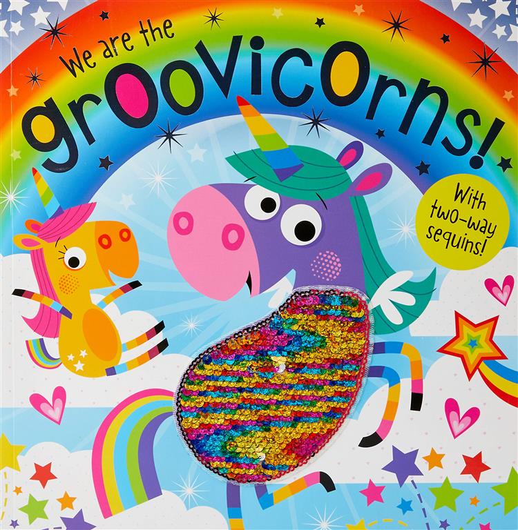 we-are-the-groovicorns
