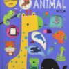 my-awesome-animal-book