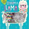 how-to-charm-a-llama