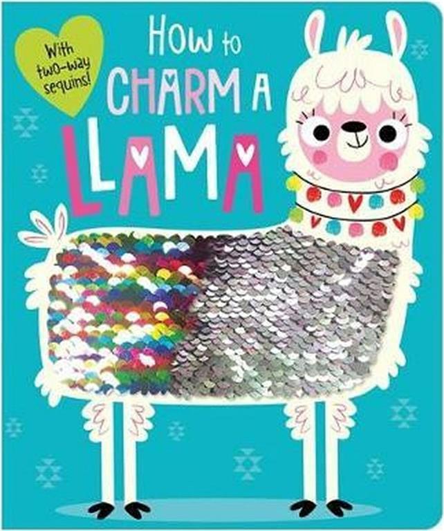 how-to-charm-a-llama