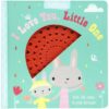 i-love-you-little-one-2