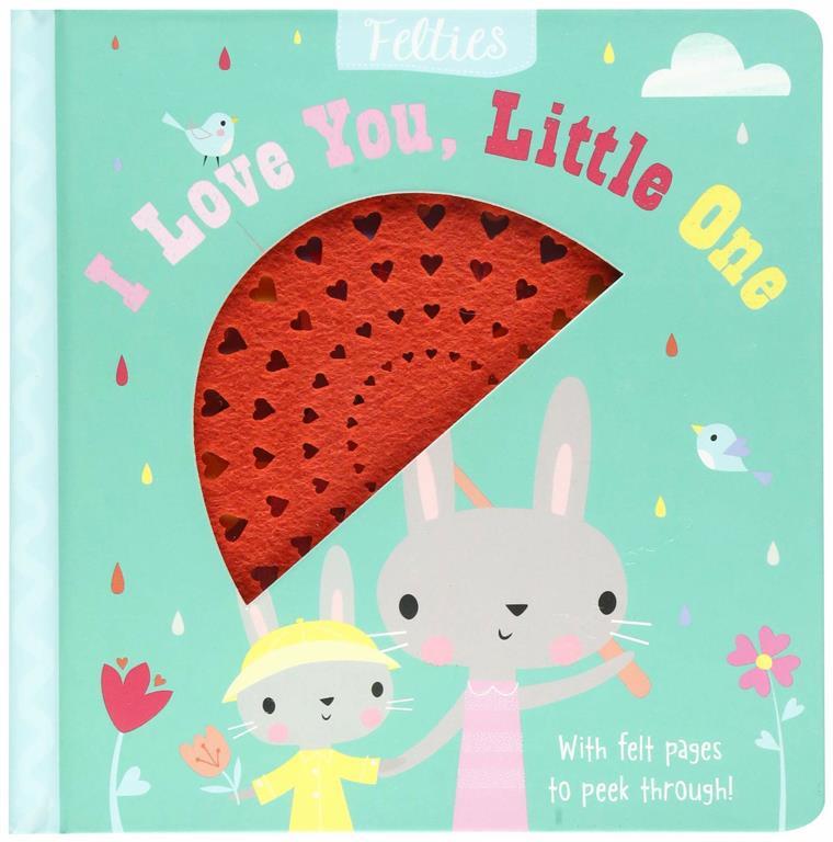 i-love-you-little-one-2