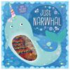 just-narwhal