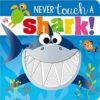 never-touch-a-shark