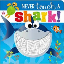 never-touch-a-shark