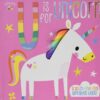 u-is-for-unicorn