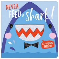 feed-me