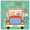 things-that-go-4