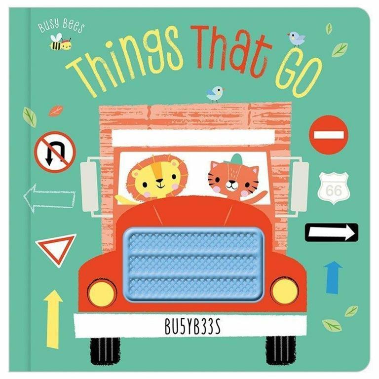 things-that-go-4