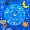nursery-rhymes-height-chart