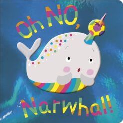 oh-no-narwhal