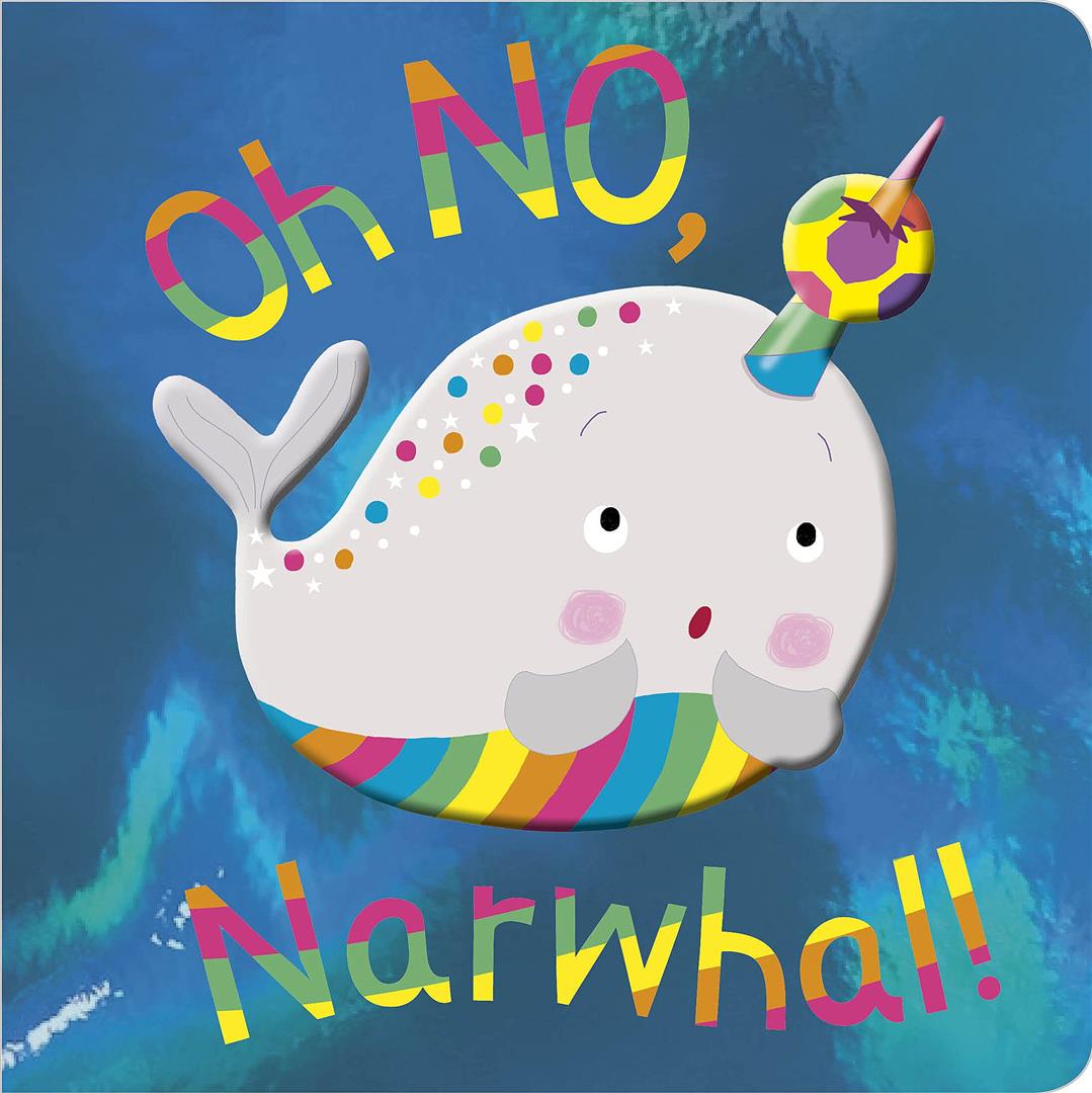 oh-no-narwhal