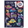 i-can-count-to-10