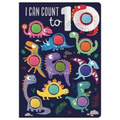 i-can-count-to-10
