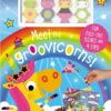 meet-the-groovicorns