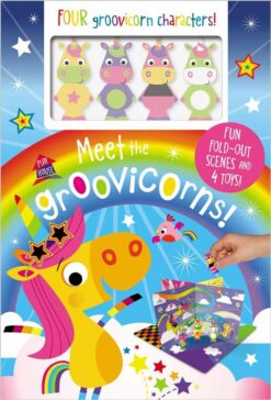 meet-the-groovicorns