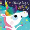 always-hug-a-unicorn