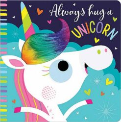 always-hug-a-unicorn