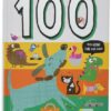 i-can-count-to-100