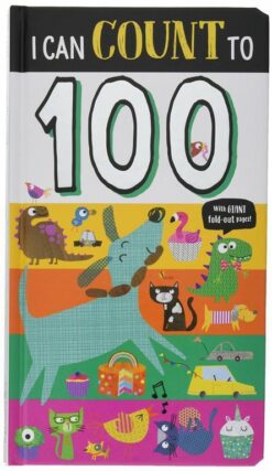 i-can-count-to-100