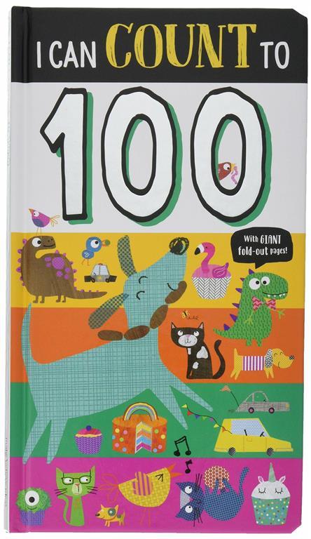 i-can-count-to-100