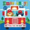 emergency