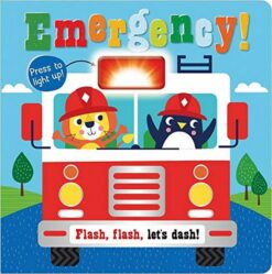 emergency