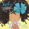 sophia-sparks