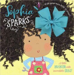 sophia-sparks