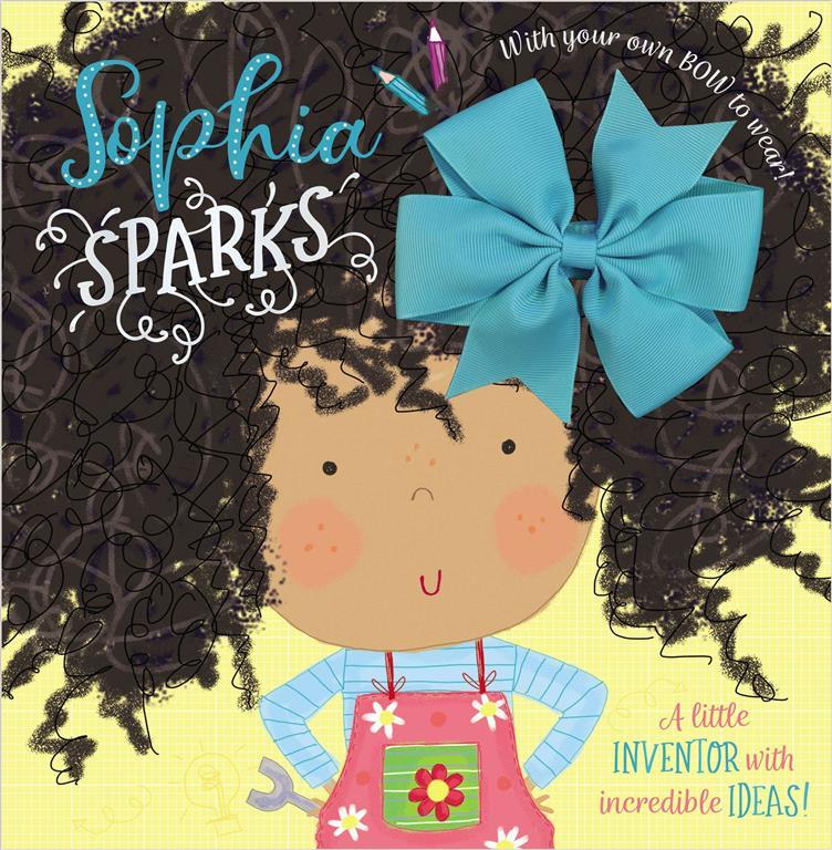 sophia-sparks