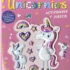 balloon-sticker-activity-books